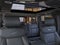 2026 Ford Super Duty F-350 DRW Platinum