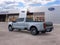 2026 Ford Super Duty F-350 DRW Platinum