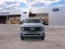 2026 Ford Super Duty F-350 DRW Platinum