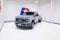 2026 Ford Super Duty F-350 DRW Platinum