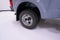 2026 Ford Super Duty F-350 DRW Platinum