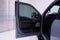 2026 Ford Super Duty F-350 DRW Platinum