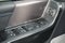 2026 Ford Super Duty F-350 DRW Platinum