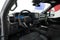 2026 Ford Super Duty F-350 DRW Platinum