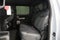 2026 Ford Super Duty F-350 DRW Platinum
