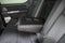 2026 Ford Super Duty F-350 DRW Platinum