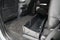 2026 Ford Super Duty F-350 DRW Platinum