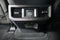 2026 Ford Super Duty F-350 DRW Platinum
