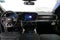 2026 Ford Super Duty F-350 DRW Platinum