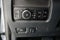 2026 Ford Super Duty F-350 DRW Platinum