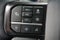 2026 Ford Super Duty F-350 DRW Platinum