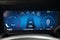 2026 Ford Super Duty F-350 DRW Platinum