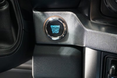 2026 Ford Super Duty F-350 DRW Platinum