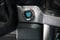 2026 Ford Super Duty F-350 DRW Platinum