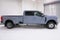 2026 Ford Super Duty F-350 DRW Platinum