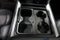 2026 Ford Super Duty F-350 DRW Platinum