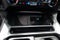 2026 Ford Super Duty F-350 DRW Platinum