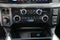 2026 Ford Super Duty F-350 DRW Platinum