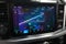 2026 Ford Super Duty F-350 DRW Platinum