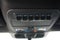 2026 Ford Super Duty F-350 DRW Platinum