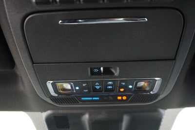 2026 Ford Super Duty F-350 DRW Platinum