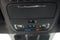 2026 Ford Super Duty F-350 DRW Platinum