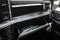 2026 Ford Super Duty F-350 DRW Platinum