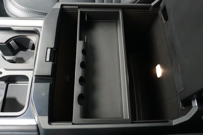 2026 Ford Super Duty F-350 DRW Platinum