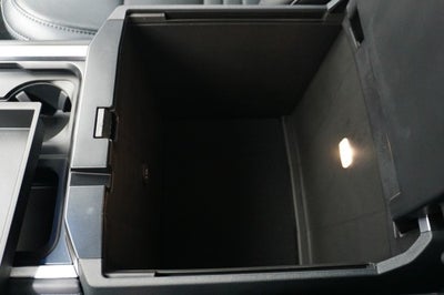 2026 Ford Super Duty F-350 DRW Platinum