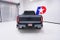 2026 Ford Super Duty F-350 DRW Platinum