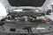 2026 Ford Super Duty F-350 DRW Platinum