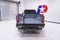 2026 Ford Super Duty F-350 DRW Platinum