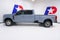 2026 Ford Super Duty F-350 DRW Platinum
