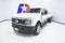 2025 Ford Super Duty F-450 DRW King Ranch