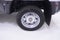 2025 Ford Super Duty F-450 DRW King Ranch
