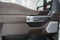 2025 Ford Super Duty F-450 DRW King Ranch