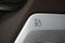 2025 Ford Super Duty F-450 DRW King Ranch