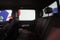 2025 Ford Super Duty F-450 DRW King Ranch