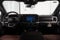 2025 Ford Super Duty F-450 DRW King Ranch
