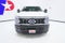 2025 Ford Super Duty F-450 DRW King Ranch