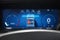 2025 Ford Super Duty F-450 DRW King Ranch