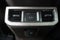 2025 Ford Super Duty F-450 DRW King Ranch