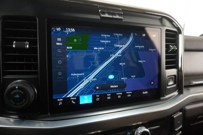 2025 Ford Super Duty F-450 DRW King Ranch