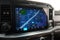 2025 Ford Super Duty F-450 DRW King Ranch
