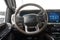 2025 Ford Super Duty F-450 DRW King Ranch