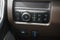 2025 Ford Super Duty F-450 DRW King Ranch