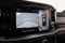 2025 Ford Super Duty F-450 DRW King Ranch