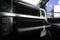 2025 Ford Super Duty F-450 DRW King Ranch