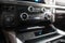 2025 Ford Super Duty F-450 DRW King Ranch