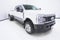 2025 Ford Super Duty F-450 DRW King Ranch